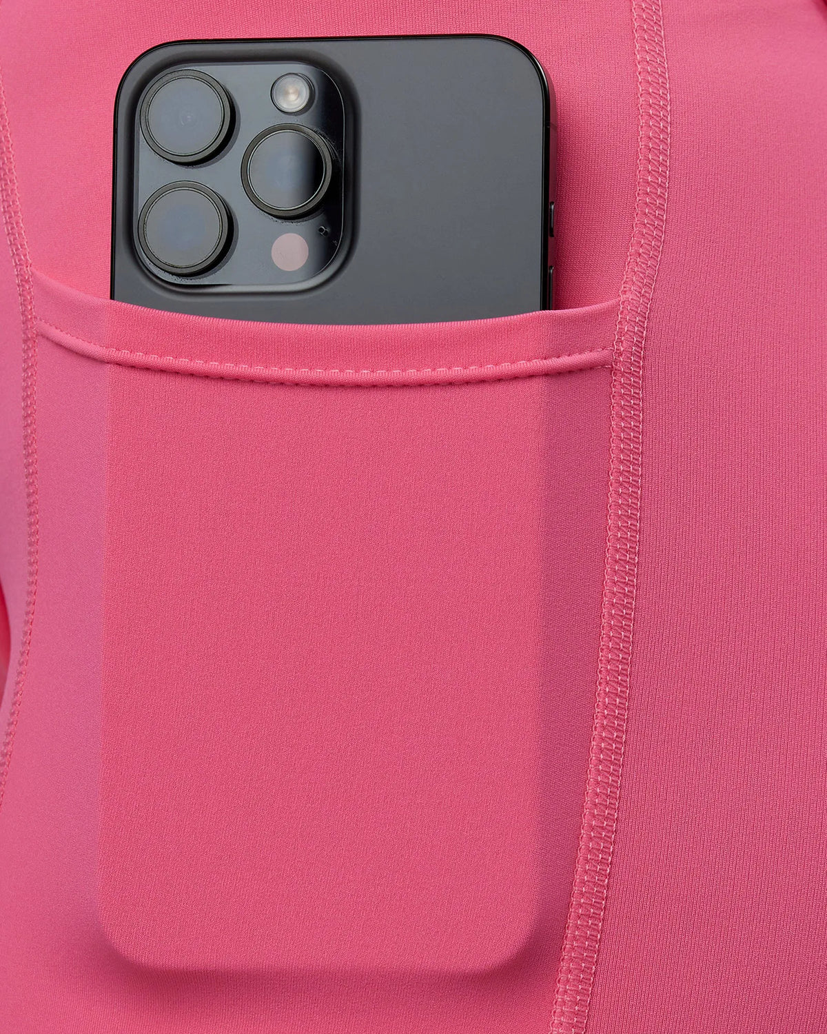 Pink Lemonade