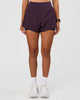 Midnight Plum
