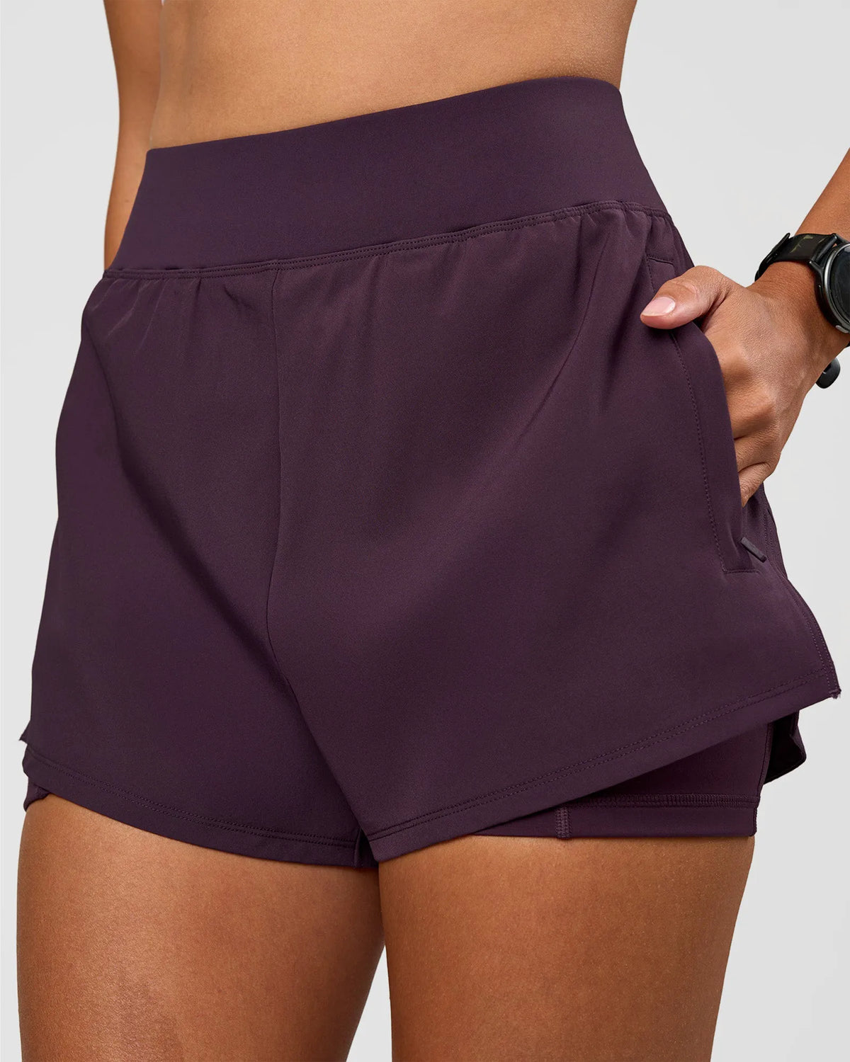 Midnight Plum