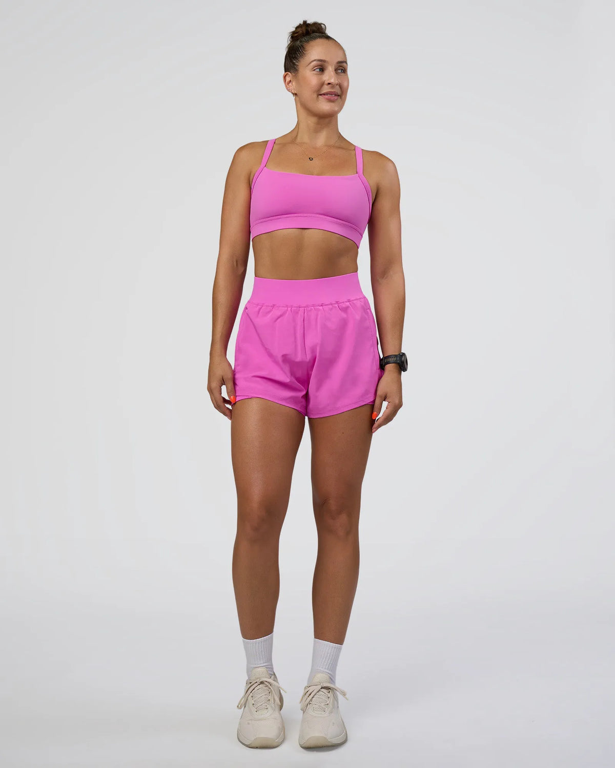 Ultra Fuchsia