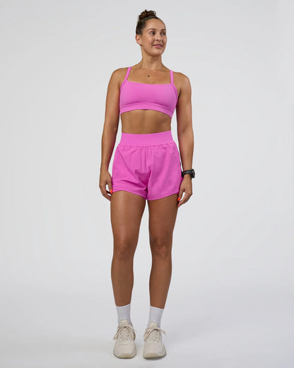 Ultra Fuchsia
