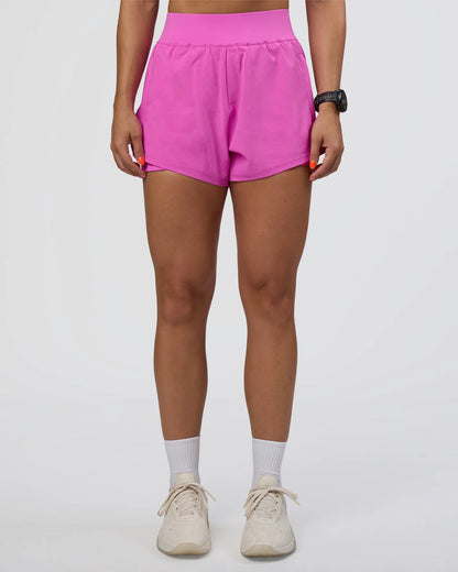 Ultra Fuchsia