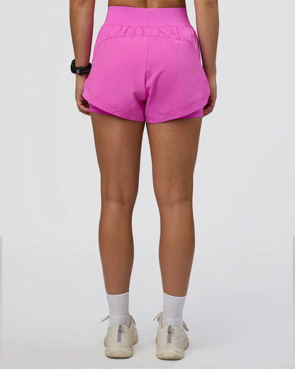 Ultra Fuchsia