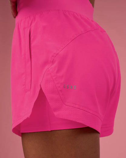 Ultra Pink