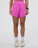 Ultra Fuchsia