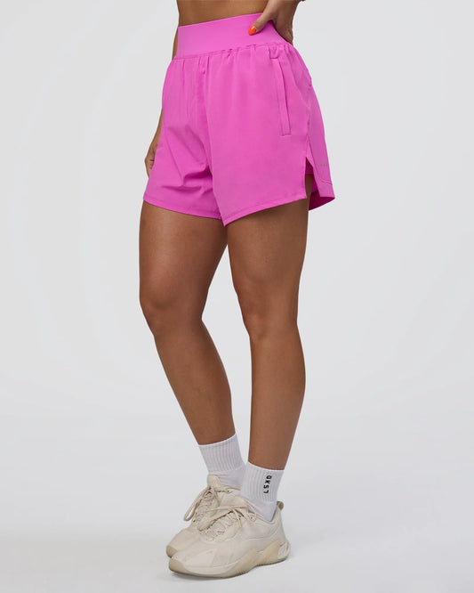 Ultra Fuchsia