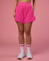 Ultra Pink
