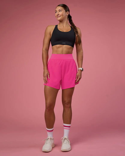 Ultra Pink