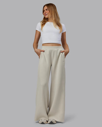 Shale Beige