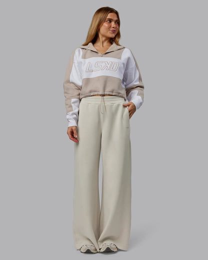 Shale Beige