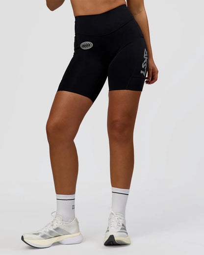 Black-Hype Reflective