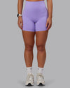 Violet Ray