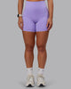 Violet Ray