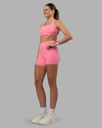 Candy Pink