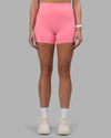 Candy Pink