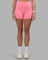 Candy Pink