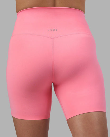 Candy Pink