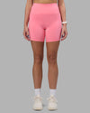Candy Pink