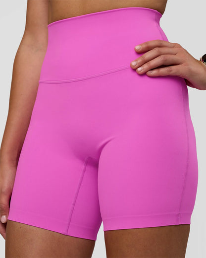 Ultra Fuchsia