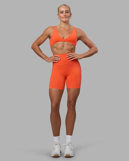 Ultra Orange