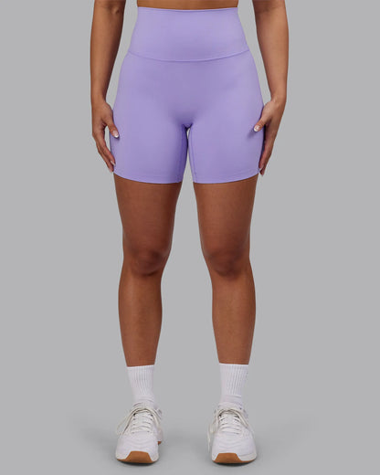 Violet Ray