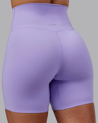 Violet Ray