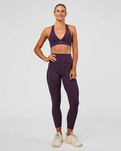 Midnight Plum