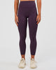 Midnight Plum
