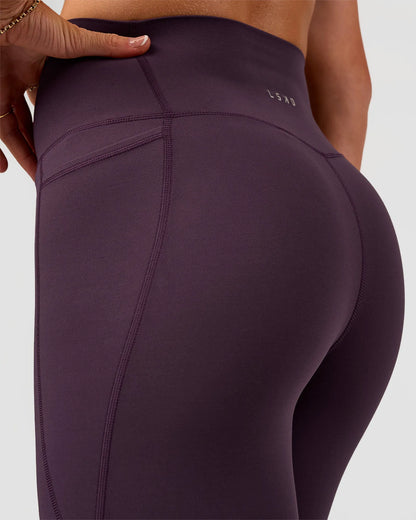 Midnight Plum
