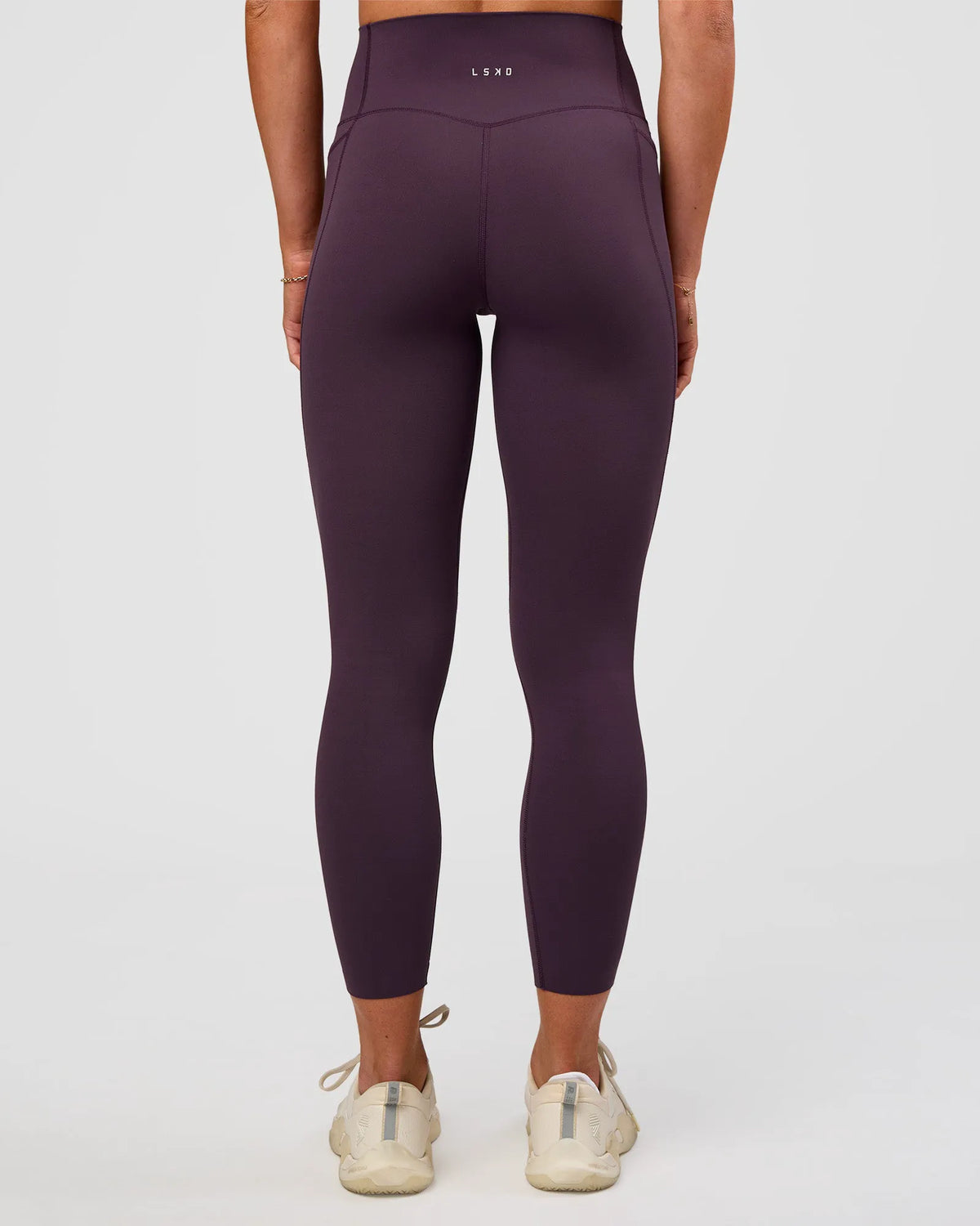 Midnight Plum
