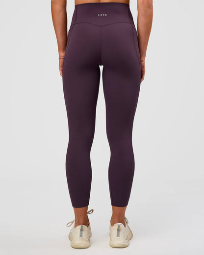 Midnight Plum