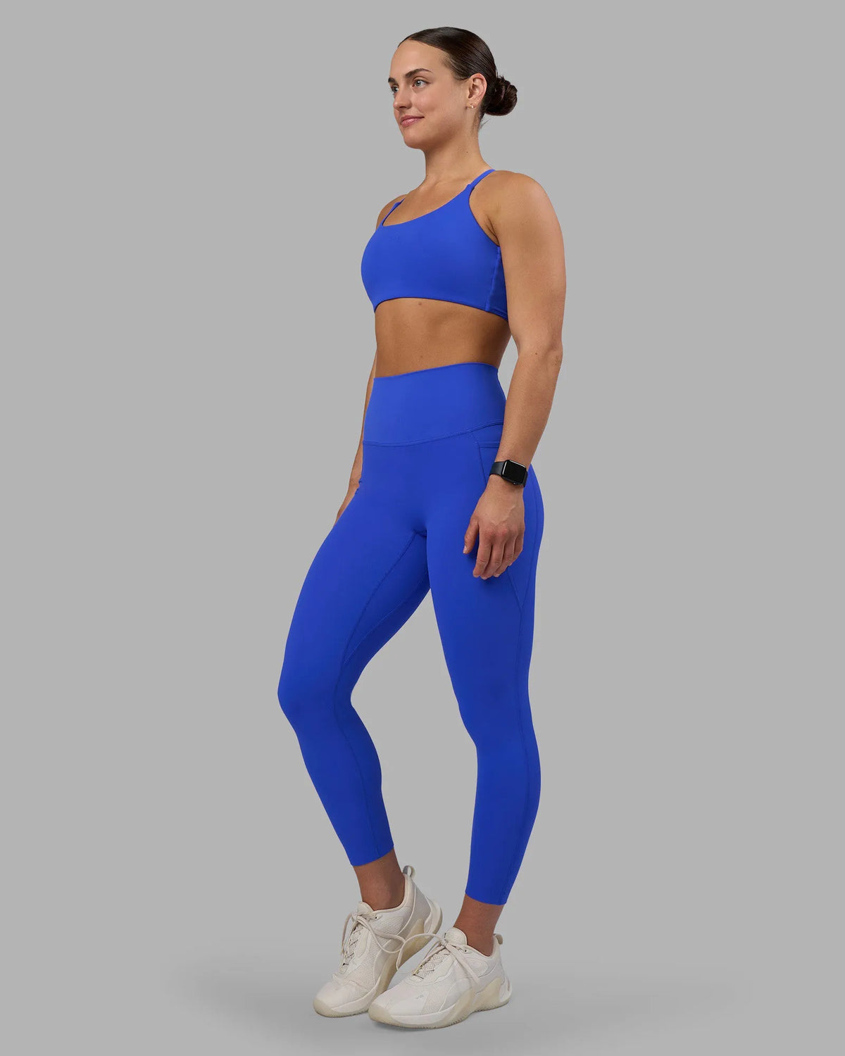 Power Cobalt