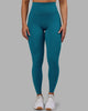 Blue Coral