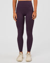 Midnight Plum