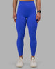 Power Cobalt