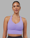 Violet Ray