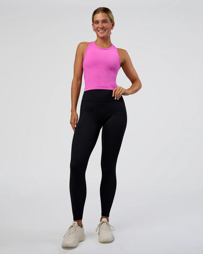 Ultra Fuchsia