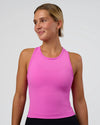 Ultra Fuchsia