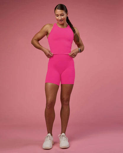 Ultra Pink