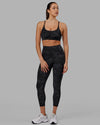 Black-Camo