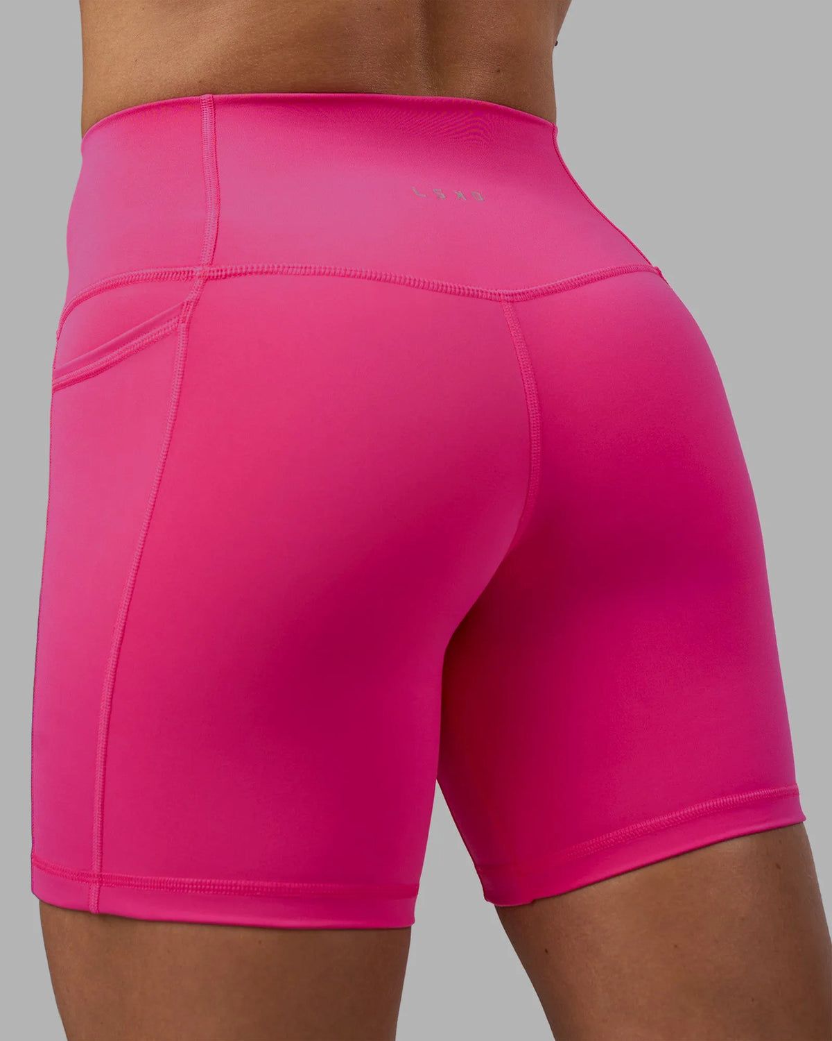 Ultra Pink