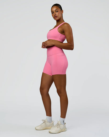 Candy Pink