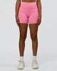 Candy Pink