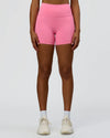 Candy Pink