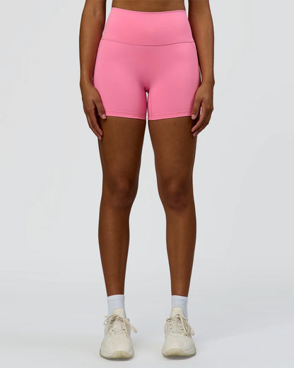 Candy Pink