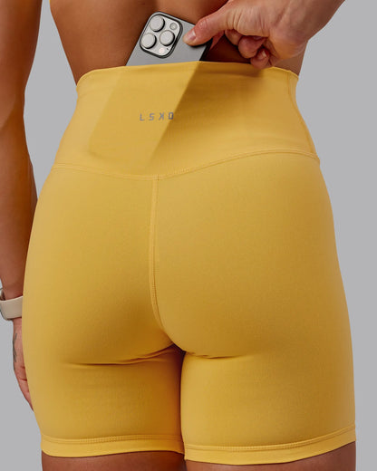 Banana Cream