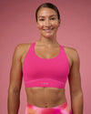 Ultra Pink