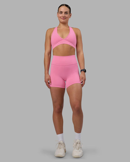Candy Pink