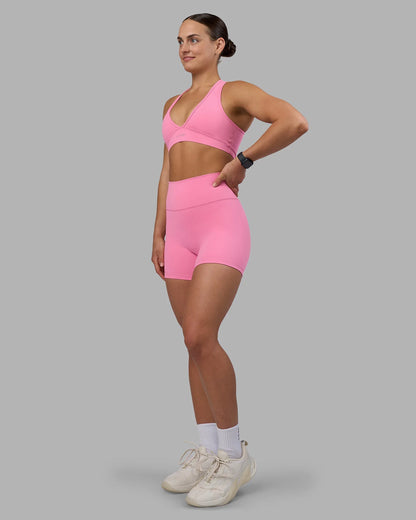 Candy Pink