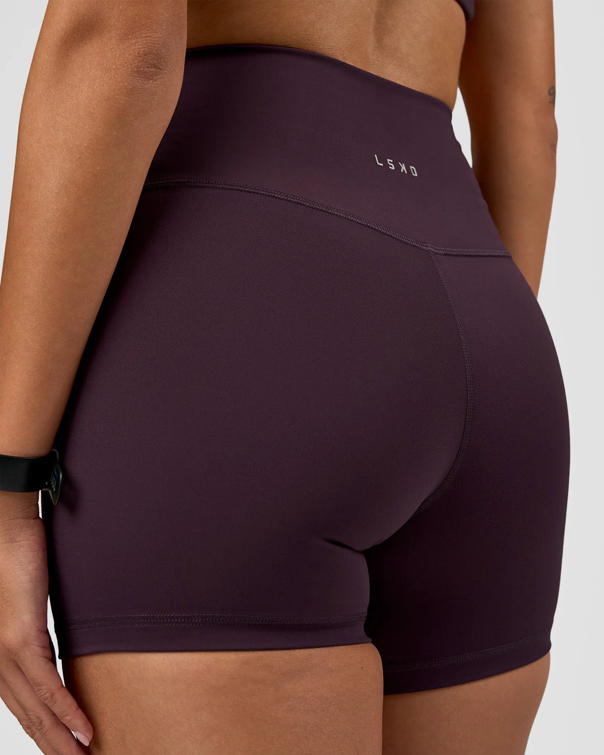 Midnight Plum